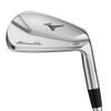 Bộ gậy sắt MIZUNO PRO 221