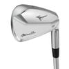 Bộ gậy sắt MIZUNO PRO 221