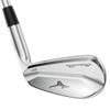 Bộ gậy sắt MIZUNO PRO 221