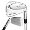 Bộ gậy sắt MIZUNO PRO 221