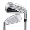 Bộ Gậy Sắt STEALTH 2 HD AS #5-PS TM60 | TaylorMade