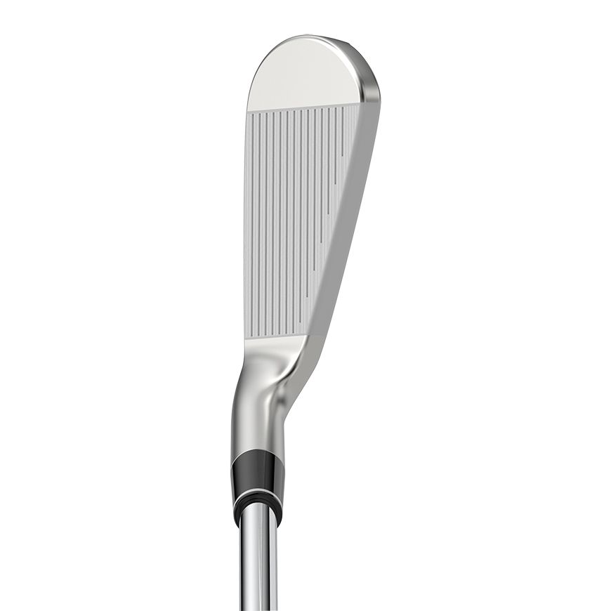 Bộ gậy sắt ZX5 Mk II | Srixon