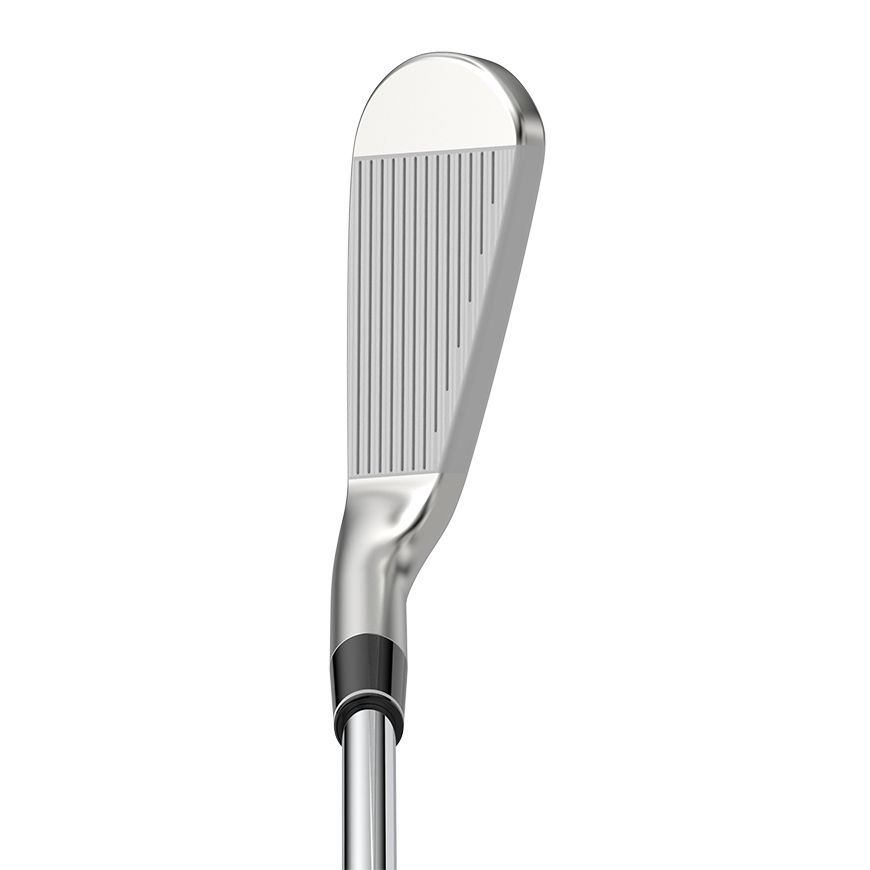 Bộ gậy sắt ZX7 Mk II | Srixon