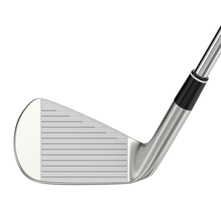 Bộ gậy sắt ZX7 Mk II | Srixon