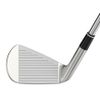 Bộ gậy sắt ZX7 Mk II | Srixon