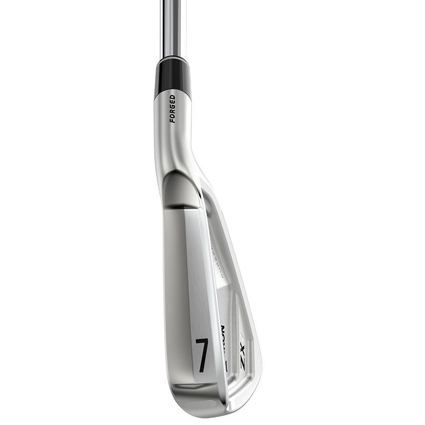 Bộ gậy sắt ZX7 Mk II | Srixon