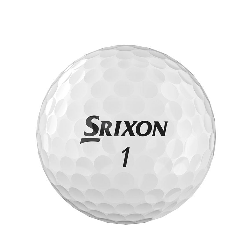 Bóng golf Q STAR | Srixon