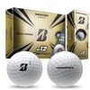 Bóng golf e12 CONTACT | BridgeStone