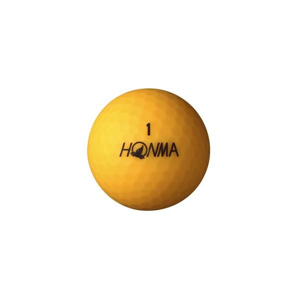Bóng golf NX 2019 HONMA