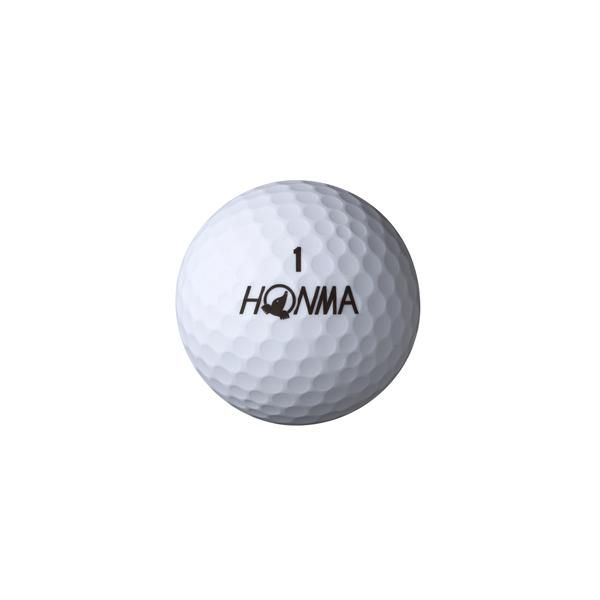 Bóng golf NX 2019 HONMA