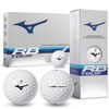 Bóng golf RB TOUR 2023 3 lớp | Mizuno