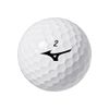 Bóng golf RB TOUR 2023 3 lớp | Mizuno