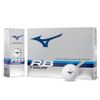 Bóng golf RB TOUR 2023 3 lớp | Mizuno