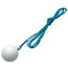 Bóng tập swing có dây giữ BALL STRING PARTS GV0277 | Tabata