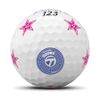 Hộp 12 bóng TP5 Pix Summer Commemorative | TaylorMade