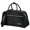 Túi golf xách tay Boston Bag GGB-X161 Black Check | XXIO
