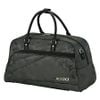 Túi golf xách tay Boston Bag GGB-X161 Camo | XXIO