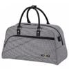 Túi golf xách tay Boston Bag GGB-X161 Chidori | XXIO