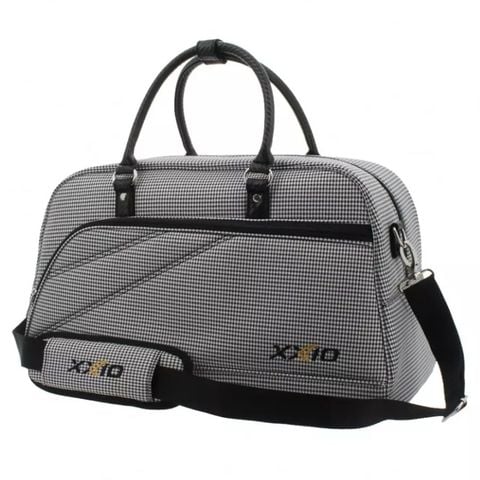 Túi golf xách tay Boston Bag GGB-X161 Chidori | XXIO