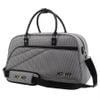 Túi golf xách tay Boston Bag GGB-X161 Chidori | XXIO