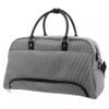 Túi golf xách tay Boston Bag GGB-X161 Chidori | XXIO