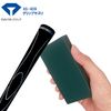 Bọt chà tăng độ nhám cho Grip File AS-409 | DAIYA