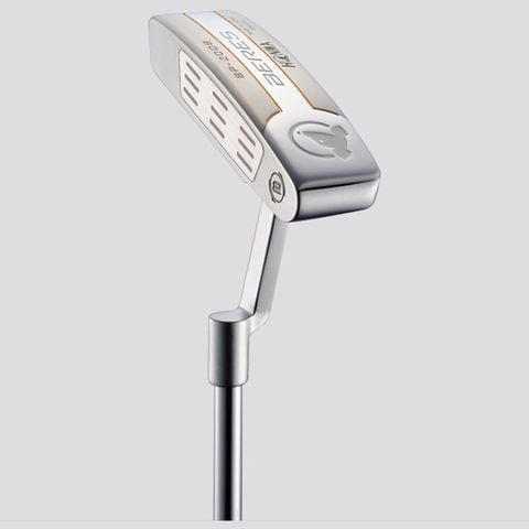 Gậy Putter BP2008 LEFT HAND | HONMA