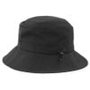 Mũ xô CAP37264-101 | PING | MEGA SALE THÁNG 8