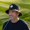 Mũ xô CAP37264-101 | PING | MEGA SALE THÁNG 8