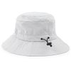 Mũ xô CAP37264-102 | PING | MEGA SALE THÁNG 8