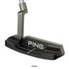 Gậy Putter SCOTTSDALE ANSER 2025 | PING
