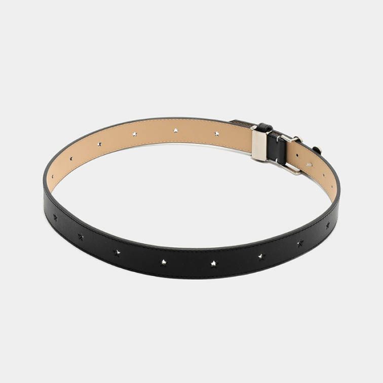 Thắt lưng nữ C22192202 BELTS02 | Callaway