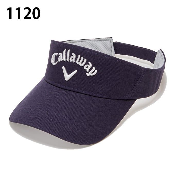 Mũ nửa đầu C23990207 | Callaway
