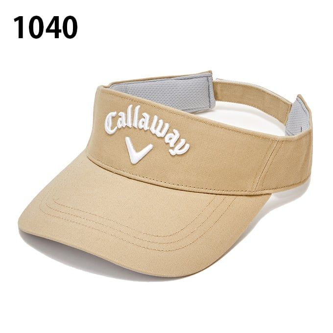 Mũ nửa đầu C23990207 | Callaway