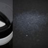 CHALKLESS - TĂNG ĐỘ BÁM GRIP | CHAKLESS