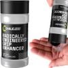 CHALKLESS - TĂNG ĐỘ BÁM GRIP | CHAKLESS