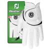 Cặp găng tay golf nữ WeatherSof 2-Pack Women FJ 67475E | Footjoy