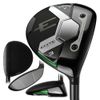 Gậy Fairway ELYTE MAX FAST 2025  | Callaway