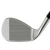 Gậy Wedge RTZ TOUR SATIN 2025 | CleveLand