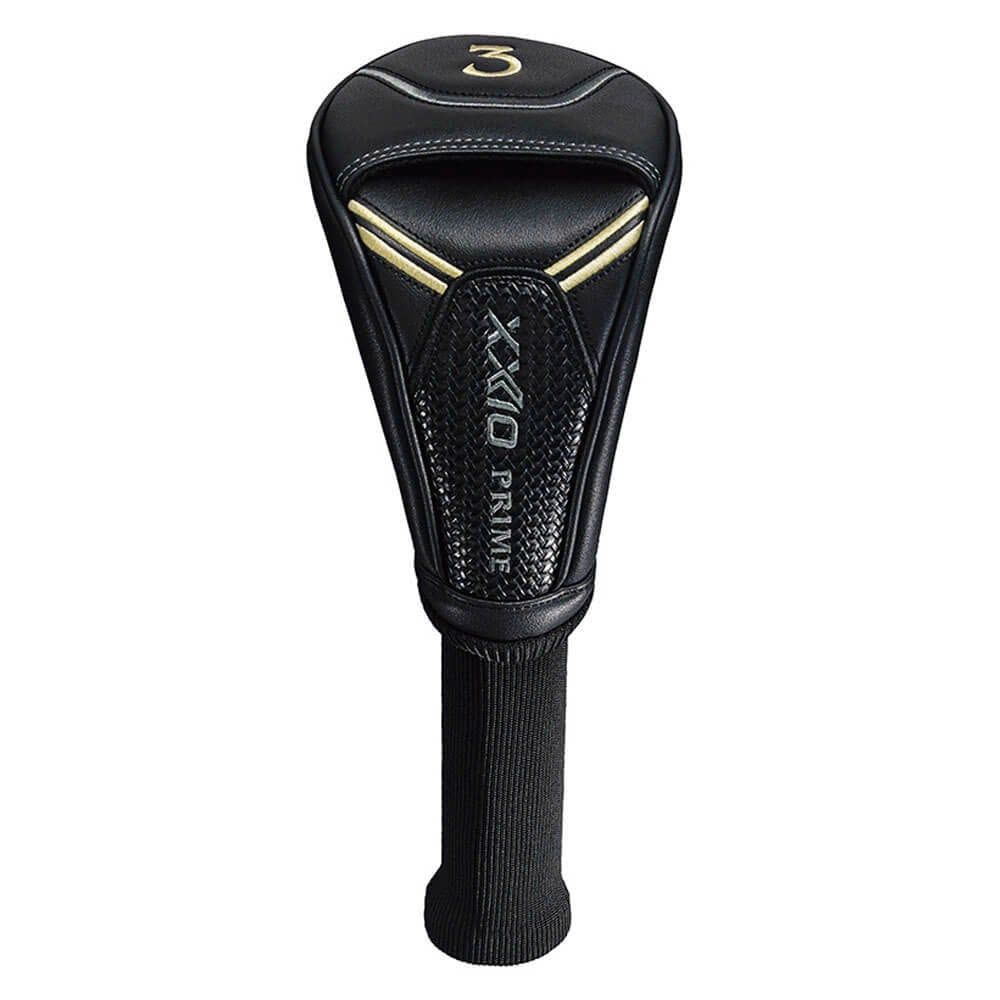 Gậy Fairway XXP13 Prime | XXIO