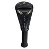 Gậy Fairway XXP13 Prime | XXIO