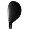 Gậy Rescue ELYTE X 2025 | Callaway