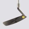 Gậy Putter Lab Summit GREY | HONMA