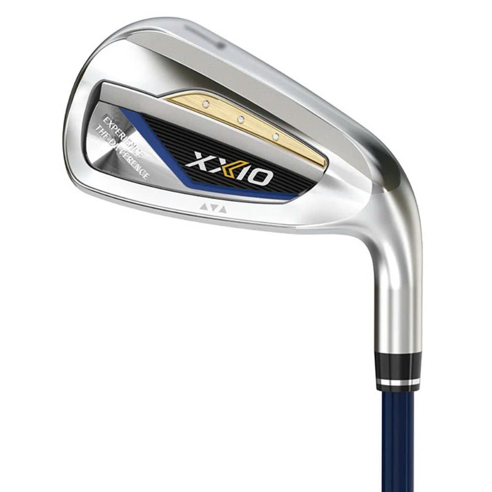 Bộ gậy sắt XX13 | XXIO