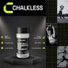 CHALKLESS - TĂNG ĐỘ BÁM GRIP | CHAKLESS