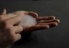 CHALKLESS - TĂNG ĐỘ BÁM GRIP | CHAKLESS