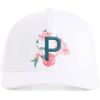 Nón kết golf nam Freshly Picked Cap 02614102 | PUMA
