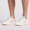 Giày golf nam PUMA Clyde G Peaches 31128501 | PUMA
