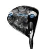 Paradym Ai | Gậy Driver Paradym Ai SMOKE TRIPLE DIAMOND | Paradym Ai SMOKE TRIPLE DIAMOND Driver | TRIPLE DIAMOND | Callaway