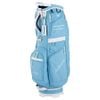 Túi gậy golf Advance 2.0 Cart SS24 2.6kg | Callaway